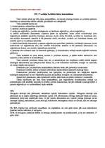 Konspekts 'Juridisko faktu izpratne un veidi civiltiesībās. Noilgums un īpašuma iegūšana ar', 3.