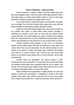 Eseja 'Eduards Veidenbaums - traģiska personība', 1.