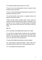 Referāts 'Televīzijas pirmsākumi', 3.