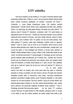 Referāts 'Televīzijas pirmsākumi', 4.