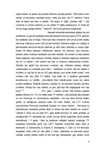 Referāts 'Televīzijas pirmsākumi', 5.