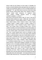 Referāts 'Televīzijas pirmsākumi', 7.