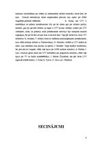 Referāts 'Televīzijas pirmsākumi', 8.