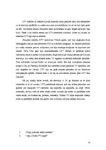 Referāts 'Televīzijas pirmsākumi', 9.