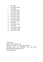 Referāts 'Televīzijas pirmsākumi', 10.