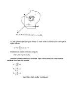 Konspekts 'Konspekts un eksāmena jautājumi priekšmetā "Fluīdu mehānika"', 12.