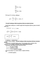 Konspekts 'Konspekts un eksāmena jautājumi priekšmetā "Fluīdu mehānika"', 23.