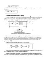 Konspekts 'Konspekts un eksāmena jautājumi priekšmetā "Fluīdu mehānika"', 24.