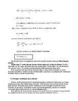 Konspekts 'Konspekts un eksāmena jautājumi priekšmetā "Fluīdu mehānika"', 29.