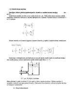 Konspekts 'Konspekts un eksāmena jautājumi priekšmetā "Fluīdu mehānika"', 37.
