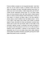 Konspekts 'Sabiedrisko attiecību attīstības vēsture', 1.