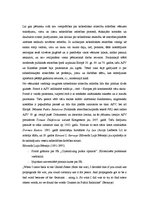 Konspekts 'Sabiedrisko attiecību attīstības vēsture', 2.