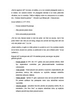 Konspekts 'Sabiedrisko attiecību attīstības vēsture', 3.