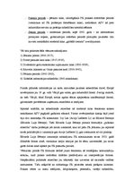 Konspekts 'Sabiedrisko attiecību attīstības vēsture', 4.