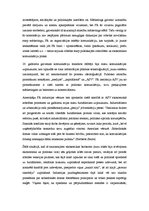 Konspekts 'Sabiedrisko attiecību attīstības vēsture', 5.