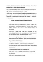 Konspekts 'Sabiedrisko attiecību attīstības vēsture', 6.