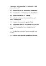 Konspekts 'Sabiedrisko attiecību attīstības vēsture', 7.