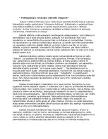 Eseja 'Artūrs Virtmanis “Psihopomps: iesācēja ceļvedis viņpusē”', 1.