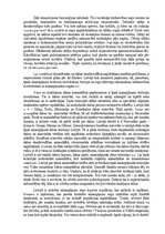 Referāts 'Cilvēku mijiedarbība ar ekosistēmām 21.gadsimtā', 4.