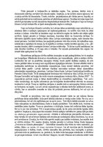 Referāts 'Cilvēku mijiedarbība ar ekosistēmām 21.gadsimtā', 5.