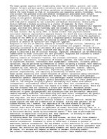 Eseja 'This Essay Is about Defining Disease in the Genomics Era', 1.