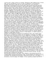 Eseja 'This Essay Is about Defining Disease in the Genomics Era', 2.