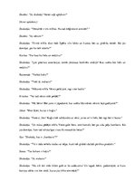 Konspekts 'Latviešu valodas stundas konspekts 1.klasei', 4.