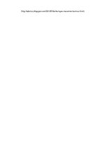 Konspekts 'Latviešu valodas stundas konspekts 1.klasei', 11.