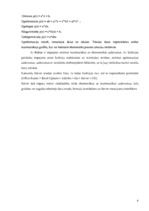 Referāts 'Excel funkcijas (finanšu, loģiskās, aproksimācija, Solver)', 6.