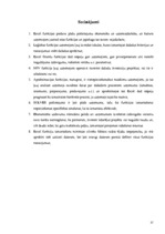 Referāts 'Excel funkcijas (finanšu, loģiskās, aproksimācija, Solver)', 17.