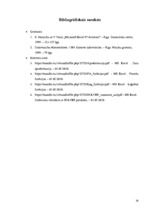 Referāts 'Excel funkcijas (finanšu, loģiskās, aproksimācija, Solver)', 18.