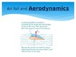 Prezentācija 'Principle of Flight', 14.