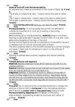 Prezentācija 'Principle of Flight', 26.