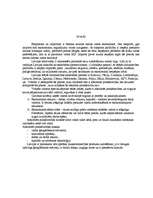 Referāts 'Piena un piena produktu imports un eksports Latvijā', 2.