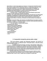 Referāts 'Piena un piena produktu imports un eksports Latvijā', 4.