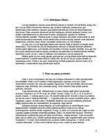 Referāts 'Piena un piena produktu imports un eksports Latvijā', 6.