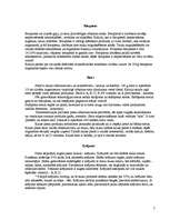 Referāts 'Piena un piena produktu imports un eksports Latvijā', 7.