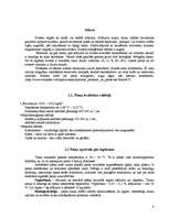 Referāts 'Piena un piena produktu imports un eksports Latvijā', 8.