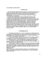 Referāts 'Piena un piena produktu imports un eksports Latvijā', 13.