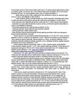 Referāts 'Piena un piena produktu imports un eksports Latvijā', 14.