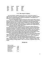 Referāts 'Piena un piena produktu imports un eksports Latvijā', 17.