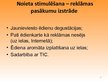 Prezentācija 'Piedāvājuma pilnveidošana - jaunu produktu izstrāde restorānā "IL Patio"', 17.