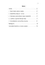 Referāts 'Manu likumi Senās Indijas sabiedrībā', 2.