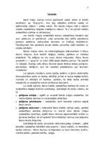 Referāts 'Manu likumi Senās Indijas sabiedrībā', 3.