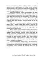 Referāts 'Manu likumi Senās Indijas sabiedrībā', 6.