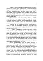 Referāts 'Manu likumi Senās Indijas sabiedrībā', 7.