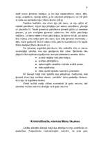 Referāts 'Manu likumi Senās Indijas sabiedrībā', 9.