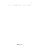 Referāts 'Manu likumi Senās Indijas sabiedrībā', 12.