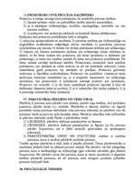 Konspekts 'Civilprocess', 6.