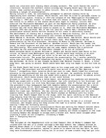 Eseja 'Abraham Lincoln Assassination Thorough Description plus Assassination Source Ana', 2.